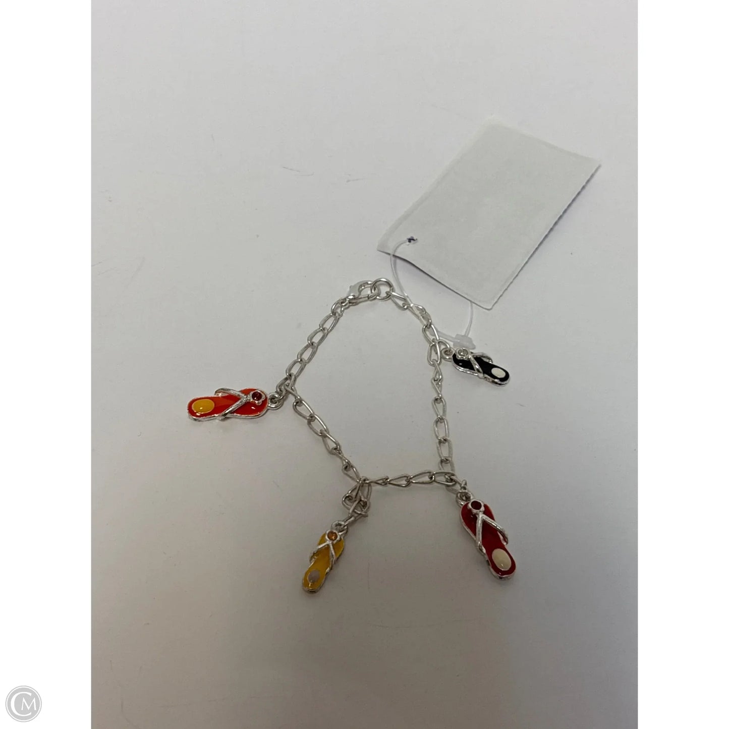 Bracelet Other By Cmf