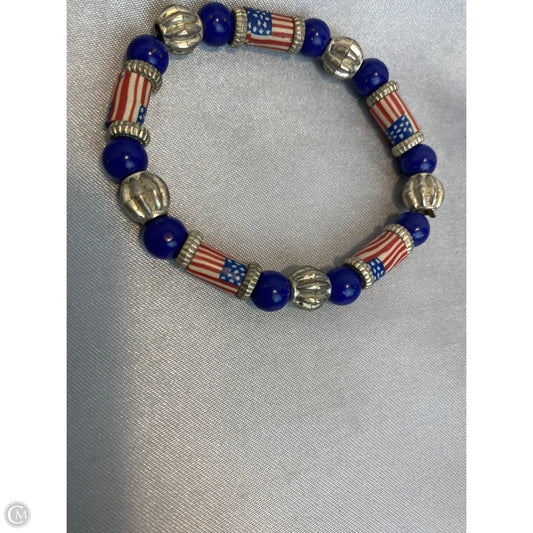 Bracelet Other By Cmf