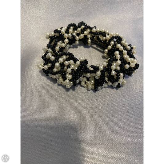 Bracelet Other By Cmf