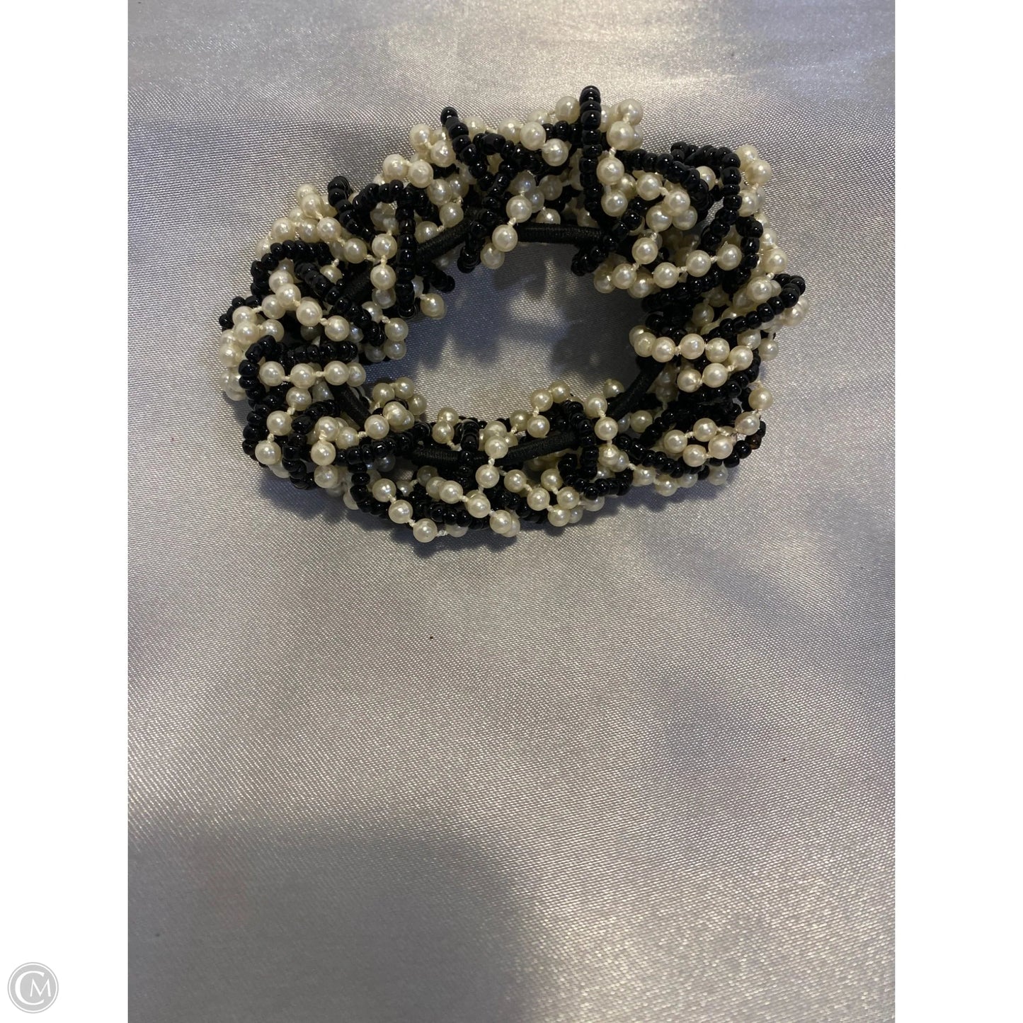 Bracelet Other By Cmf