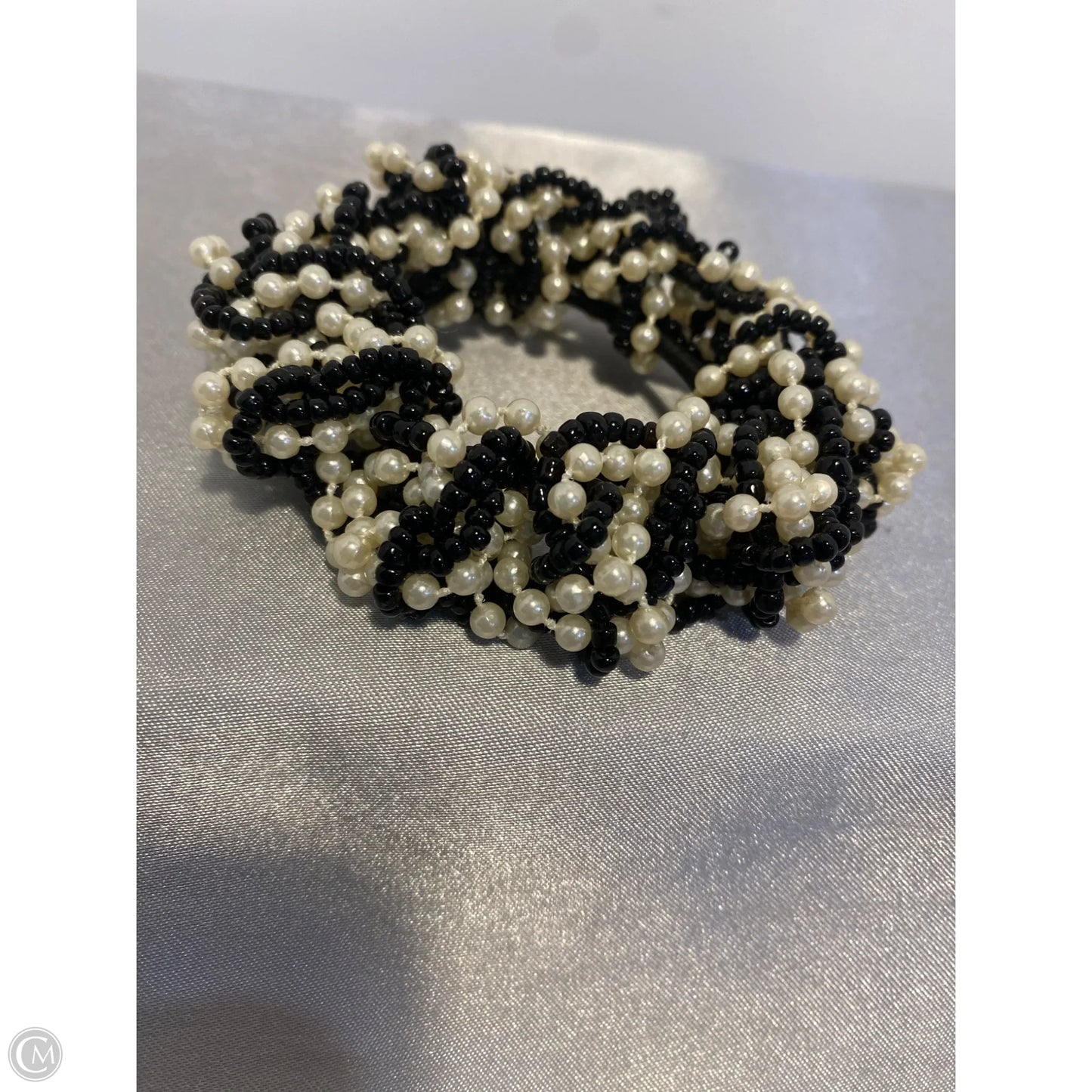 Bracelet Other By Cmf