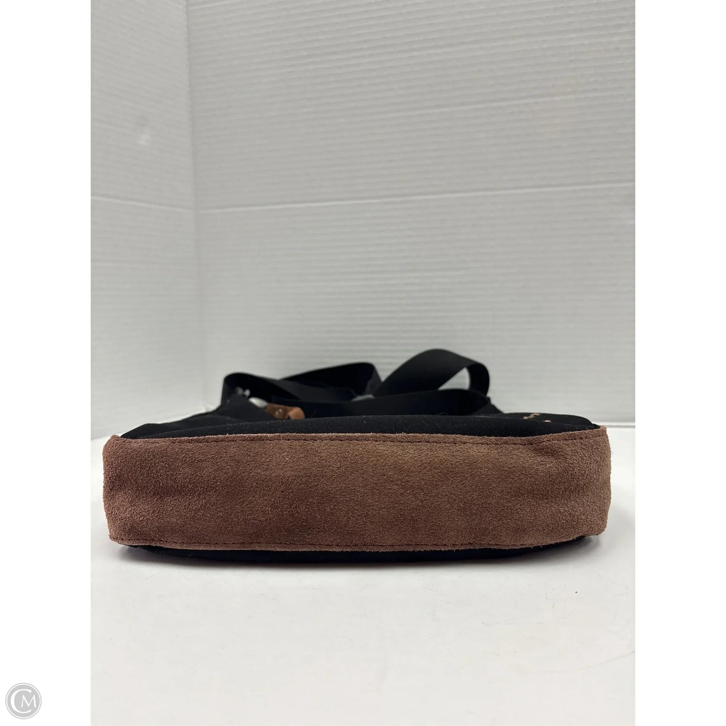 Handbag By Clothes Mentor, Size: Medium