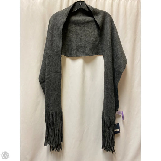 Scarf Long By Lucky Brand