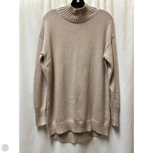 Sweater By Old Navy In Pink, Size: M