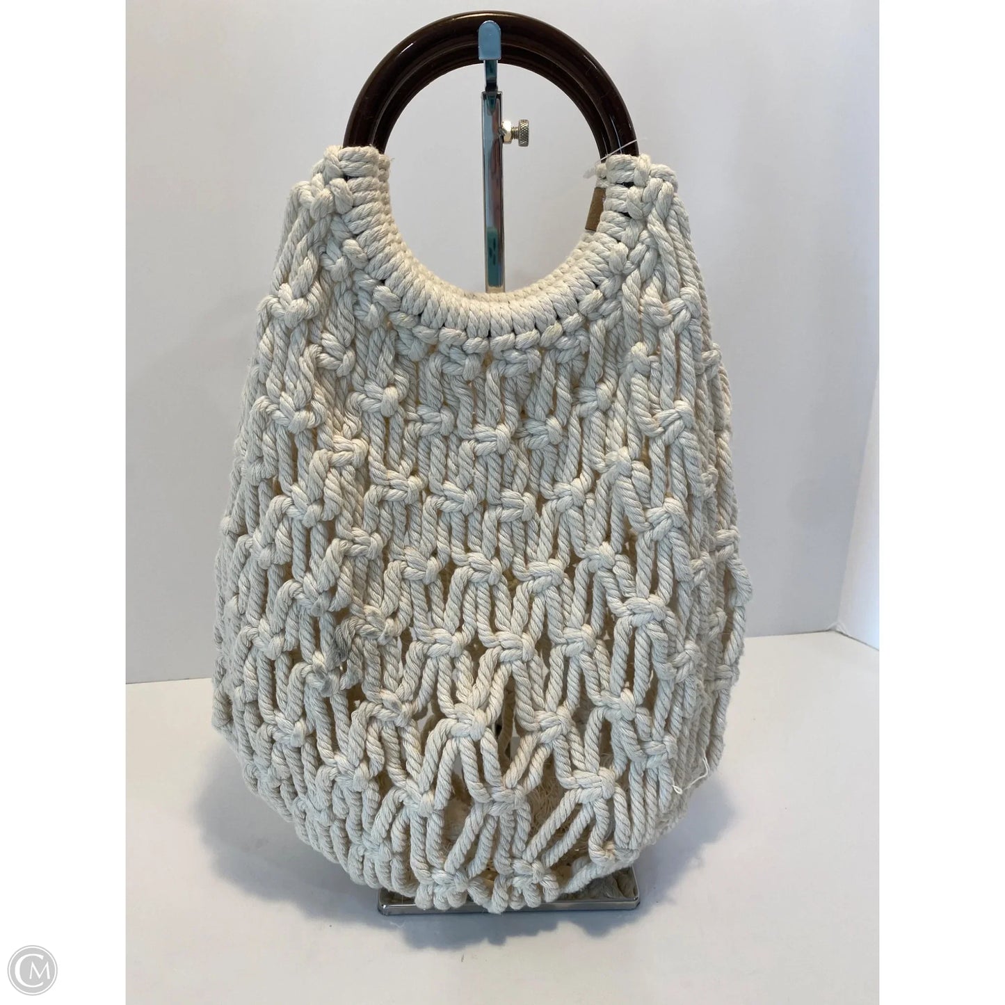 Handbag By Clothes Mentor, Size: Small