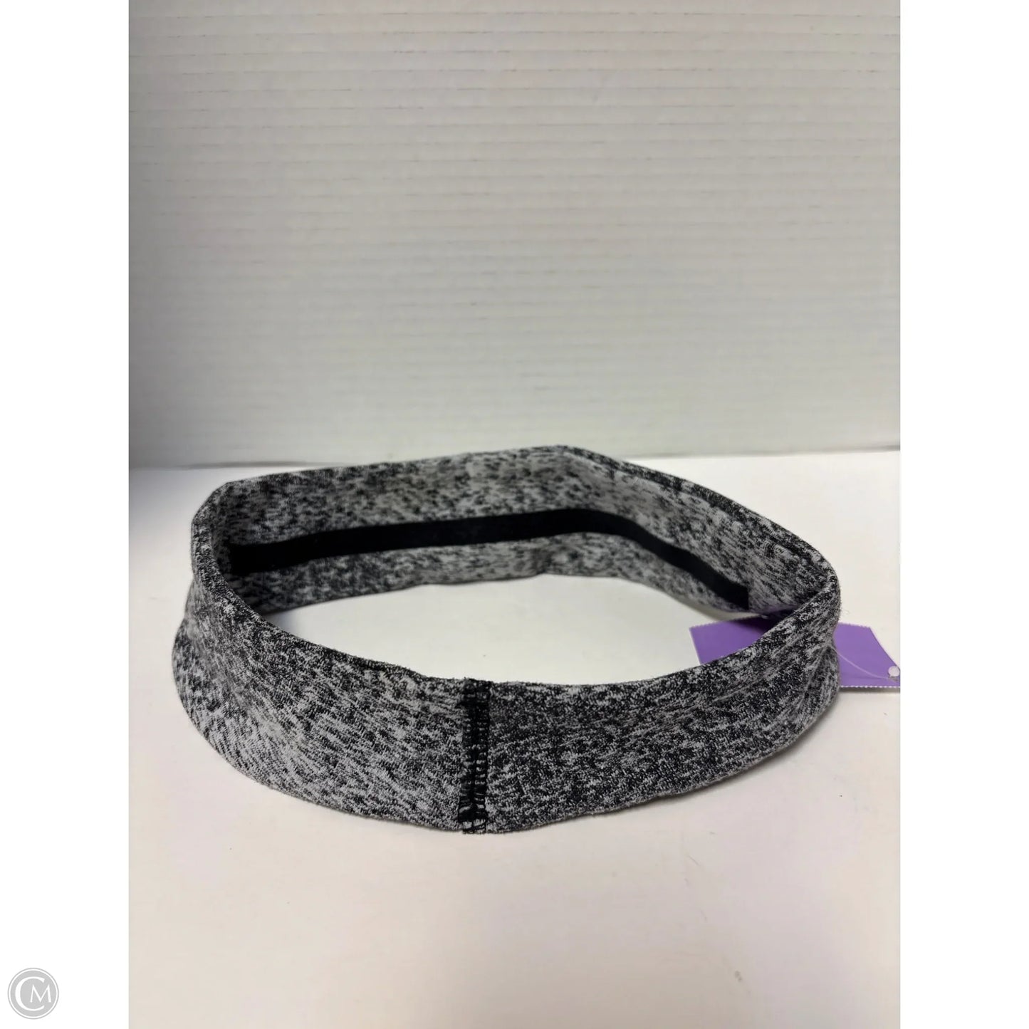 Hair Accessory By Lululemon