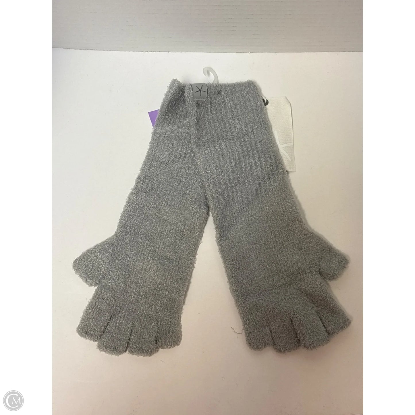 Gloves By Barefoot Dreams