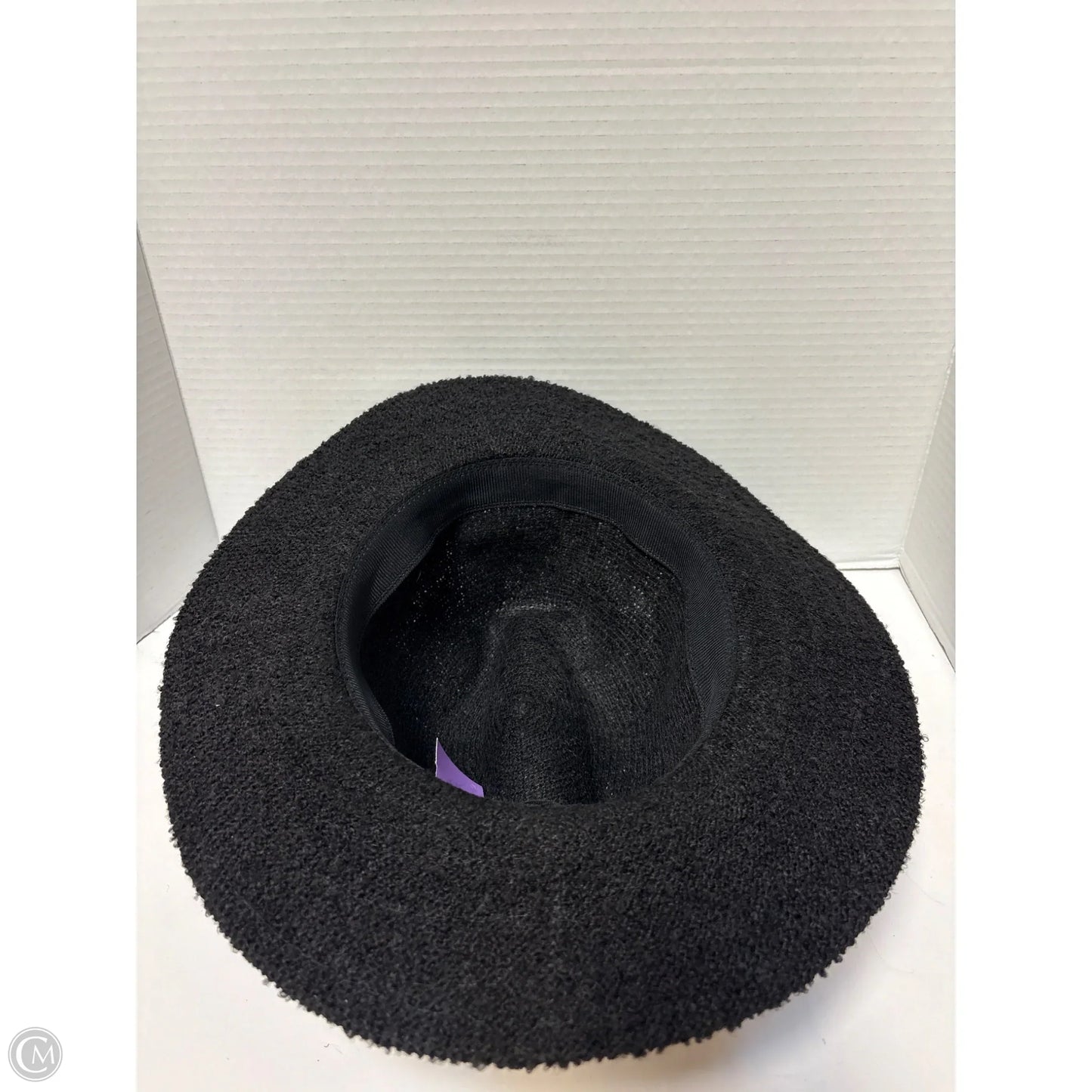 Hat Other By Jessica Simpson