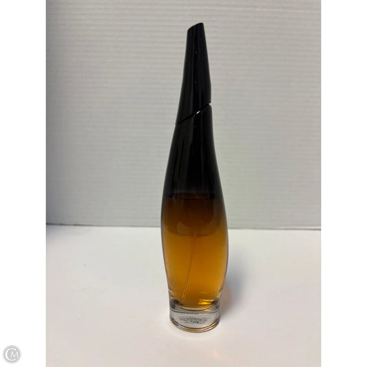 Fragrance By Donna Karan