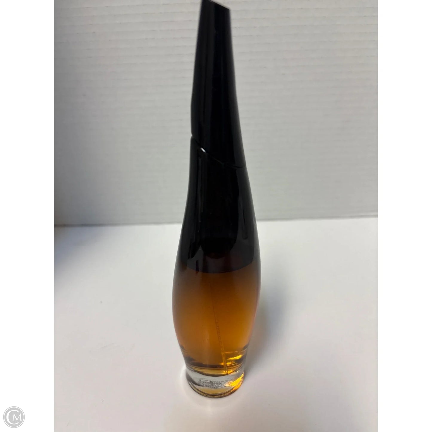 Fragrance By Donna Karan