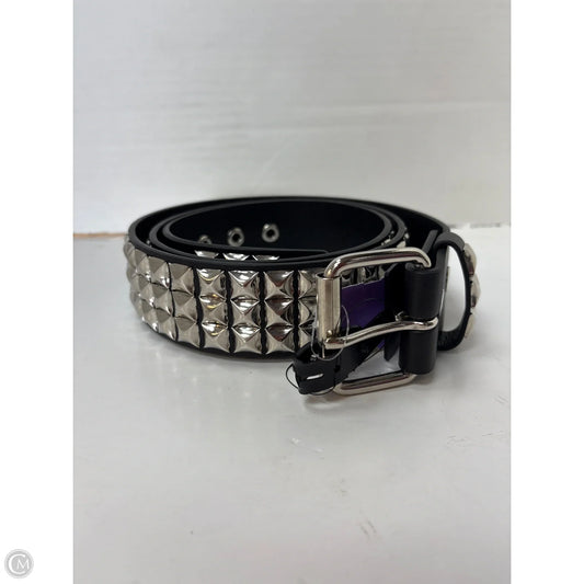 Belt By Clothes Mentor