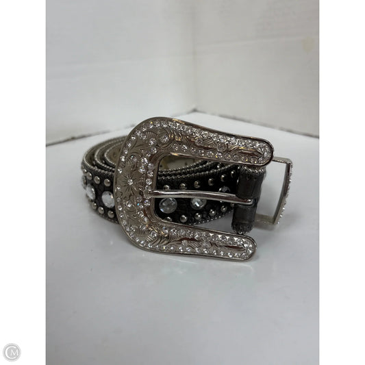 Belt By Clothes Mentor