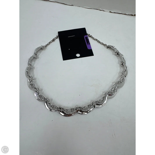 Necklace Other By Cmf