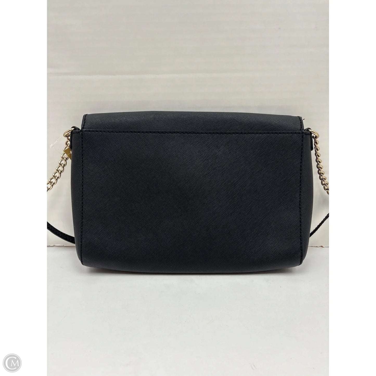 Crossbody Designer By Kate Spade, Size: Medium