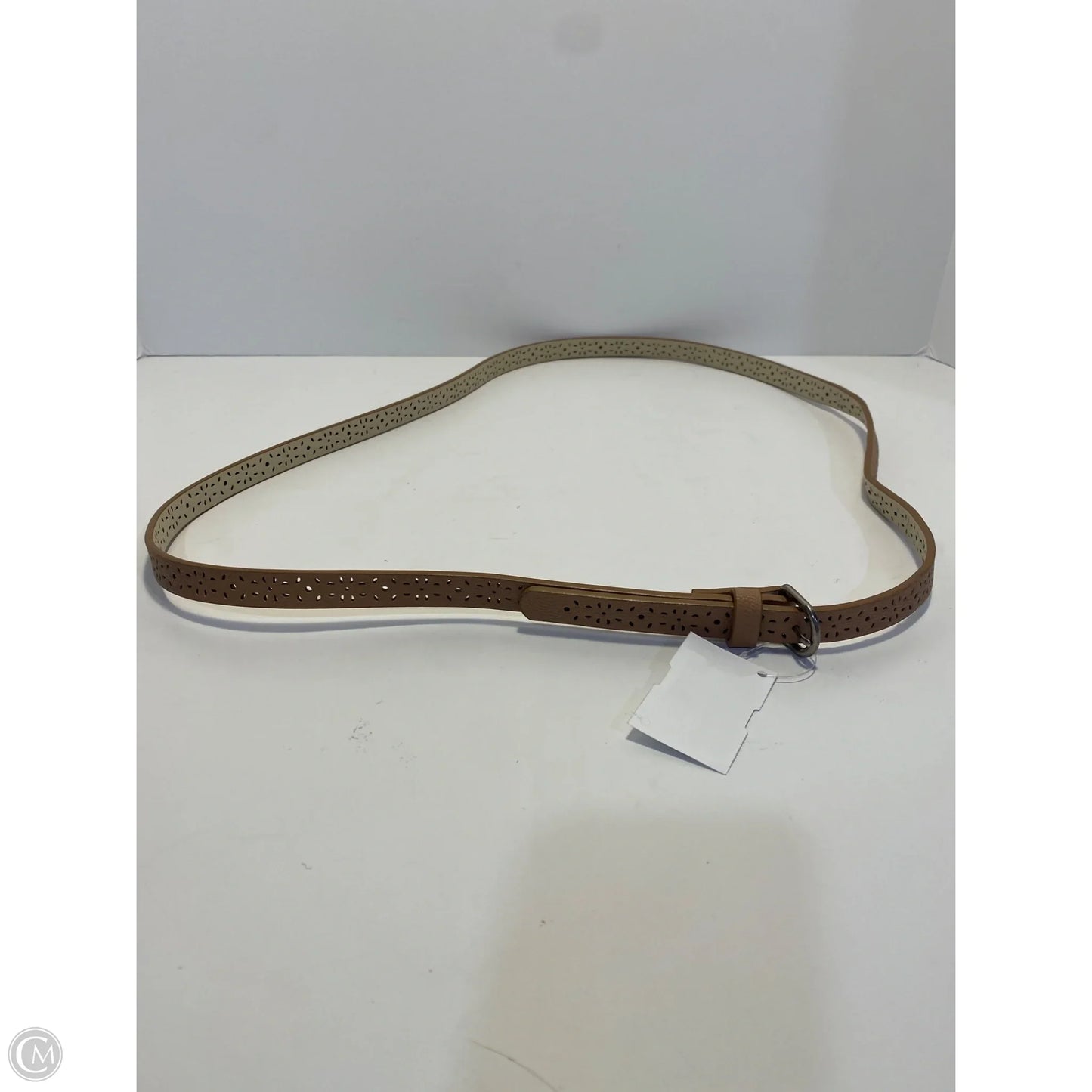 Belt By Clothes Mentor