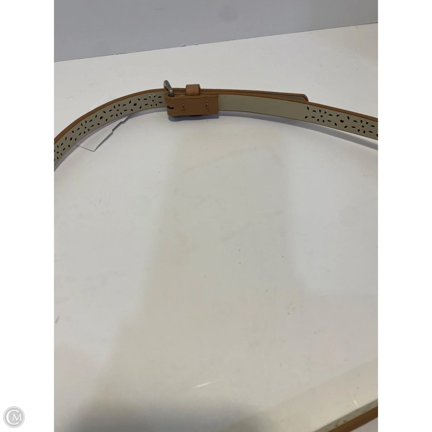 Belt By Clothes Mentor