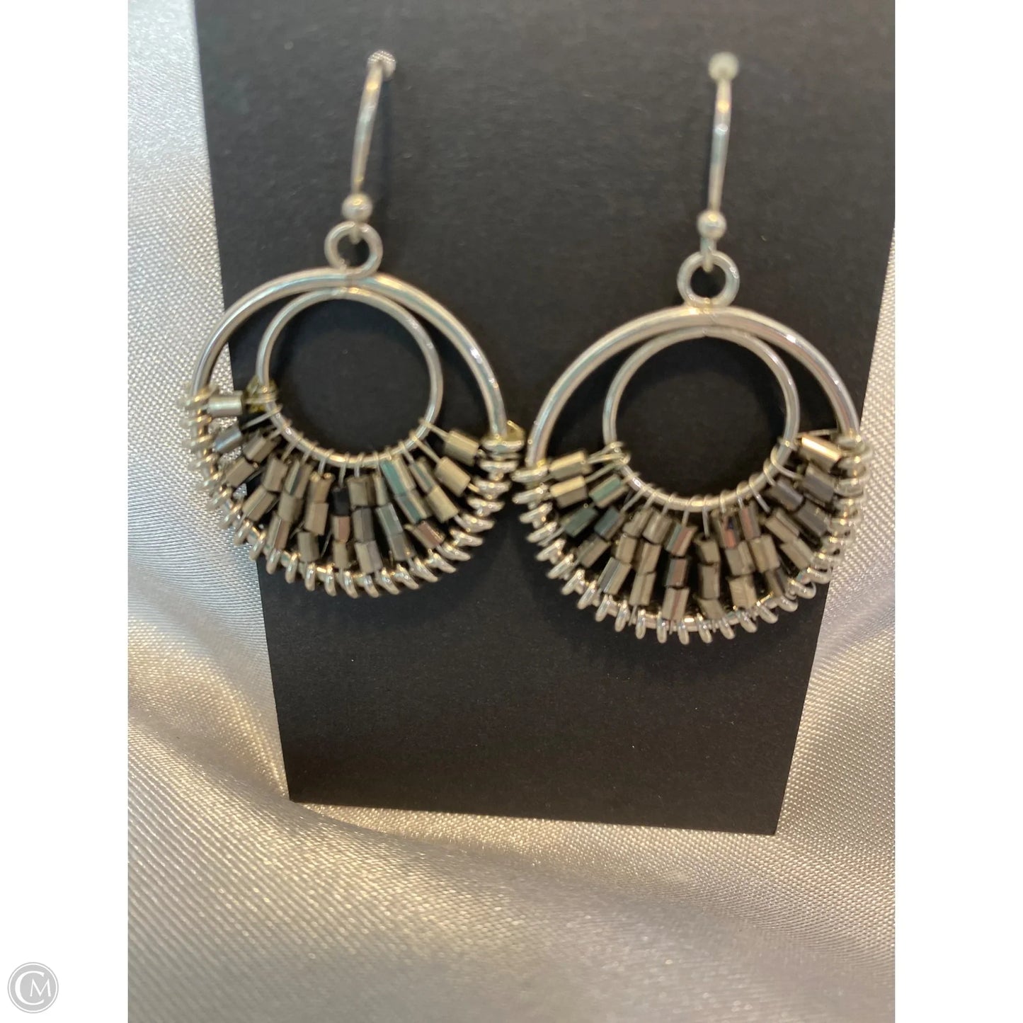 Earrings Stud By Clothes Mentor