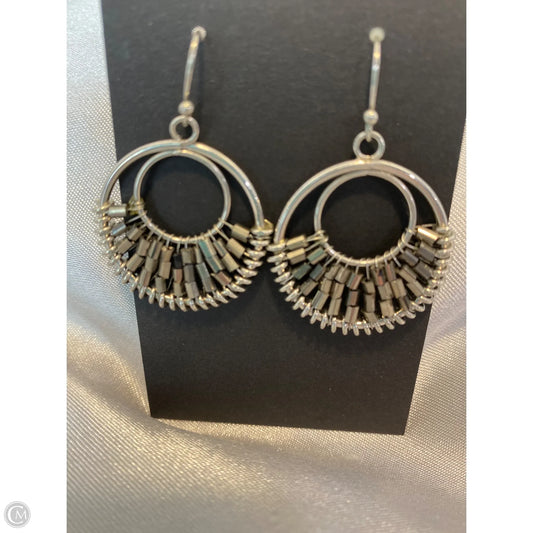 Earrings Stud By Clothes Mentor