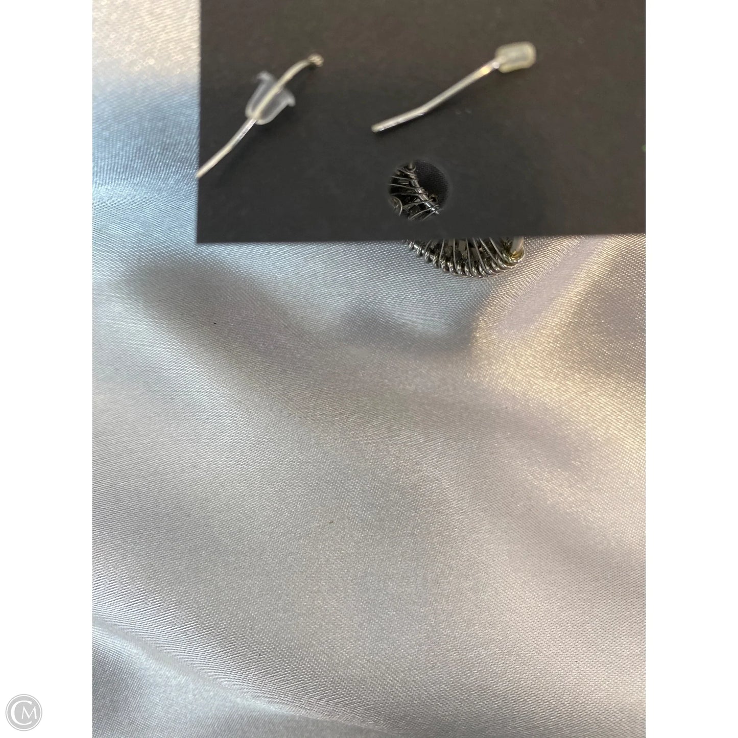 Earrings Stud By Clothes Mentor