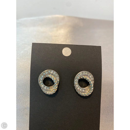 Earrings Dangle/drop By Cmf