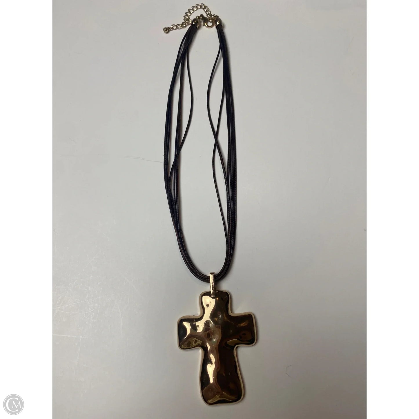 Necklace Other By Cmf