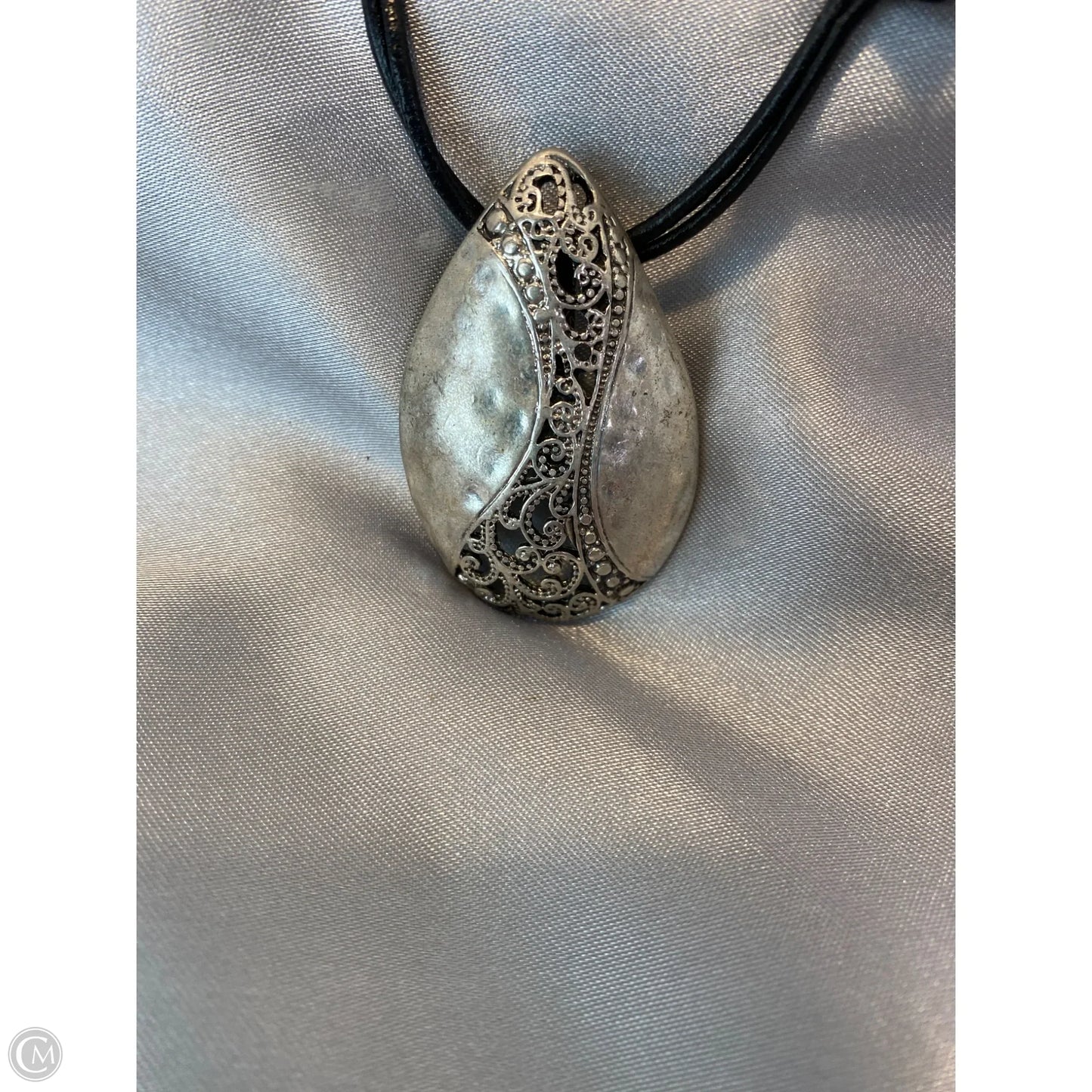 Necklace Other By Premier Designs