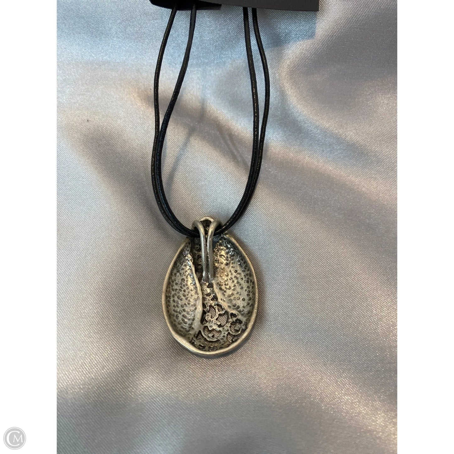 Necklace Other By Premier Designs