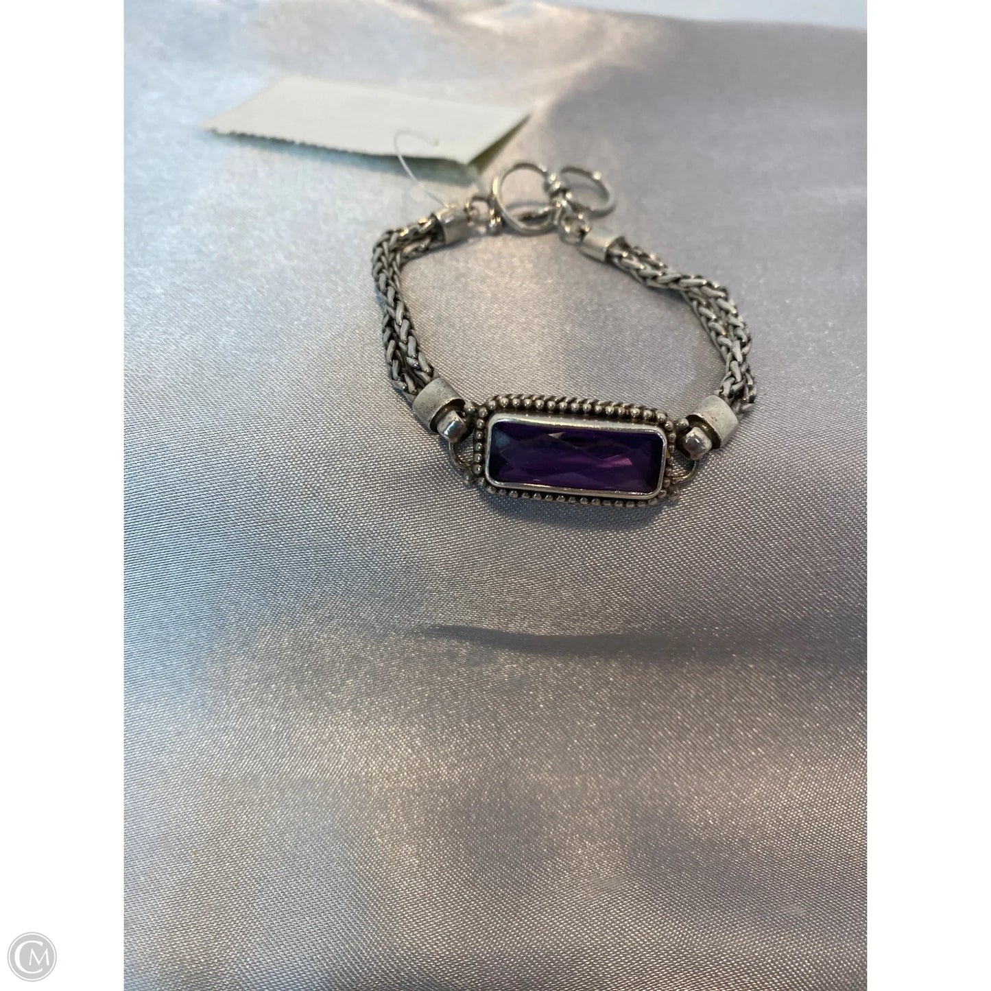 Bracelet Other By Cmf