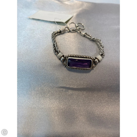 Bracelet Other By Cmf