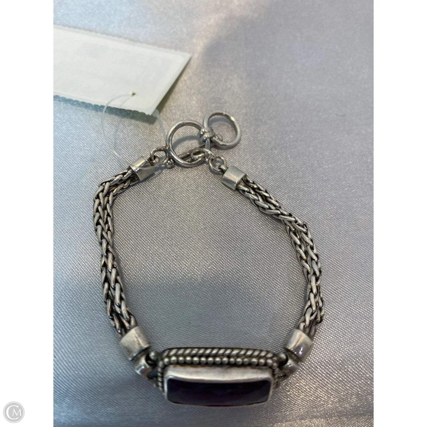 Bracelet Other By Cmf