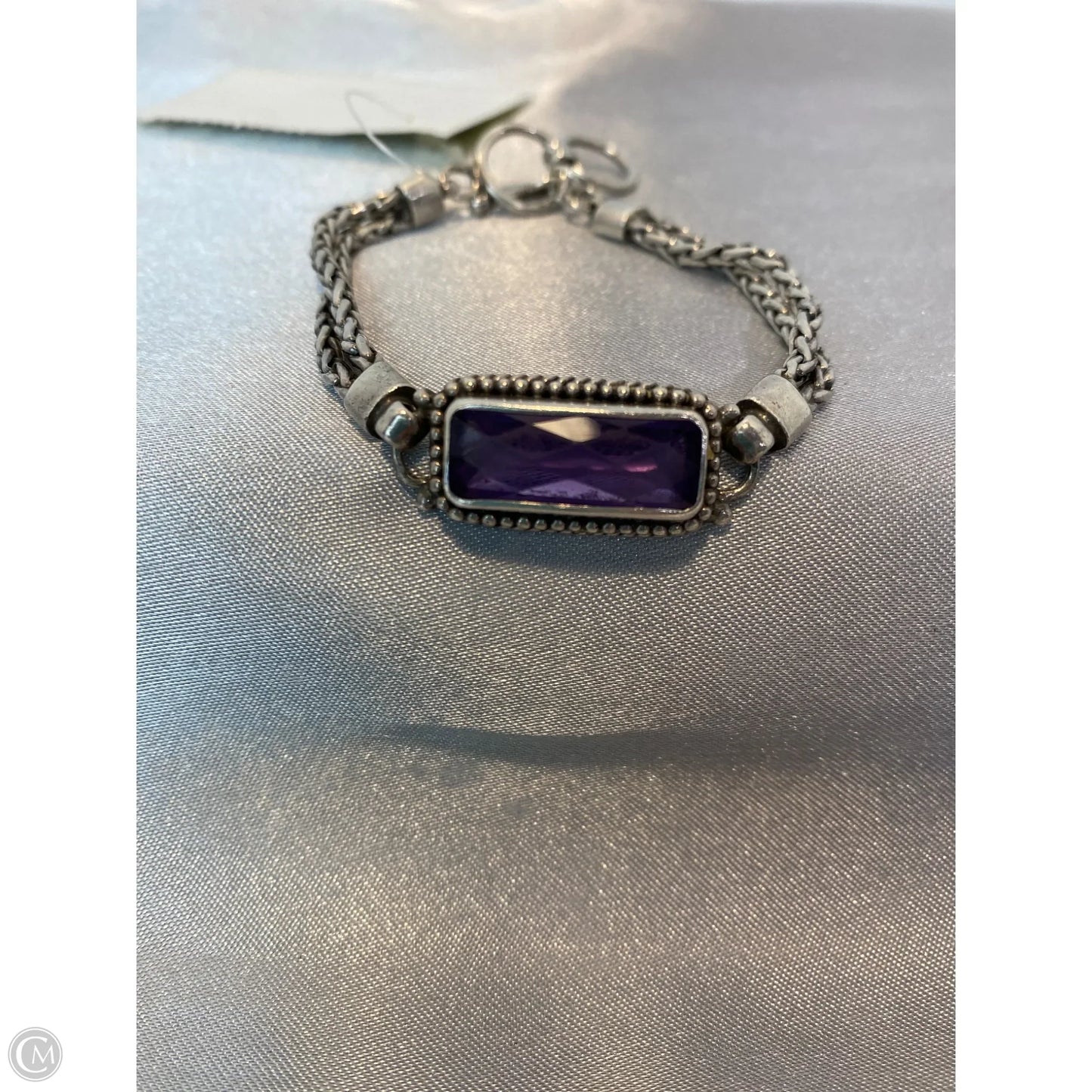 Bracelet Other By Cmf