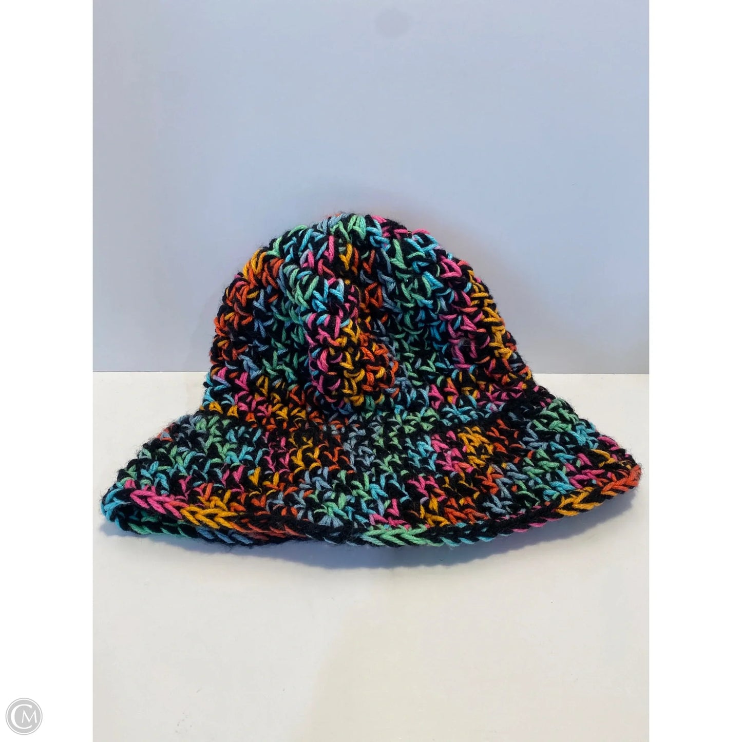 Hat Beanie By Clothes Mentor