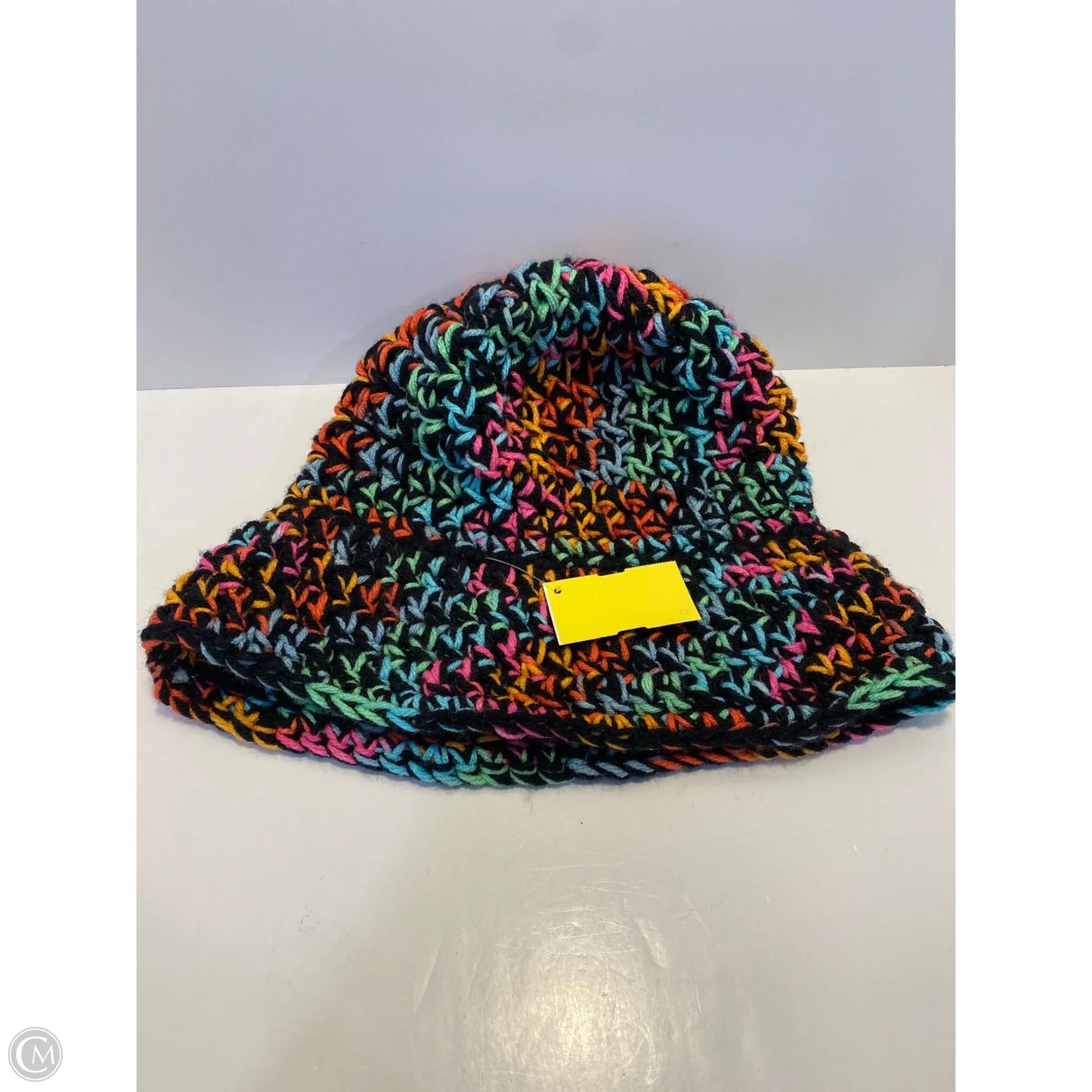 Hat Beanie By Clothes Mentor