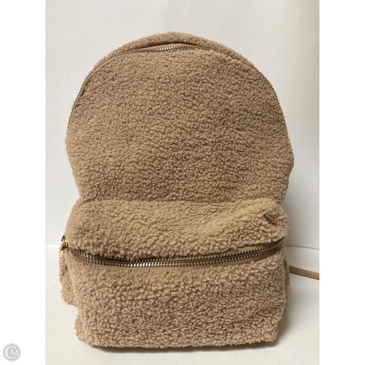 Backpack By Stoney Clover Lane, Size: Large