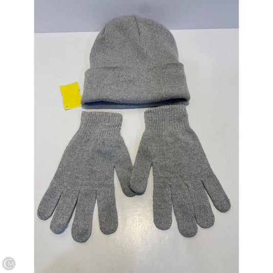 Hat Beanie By Clothes Mentor