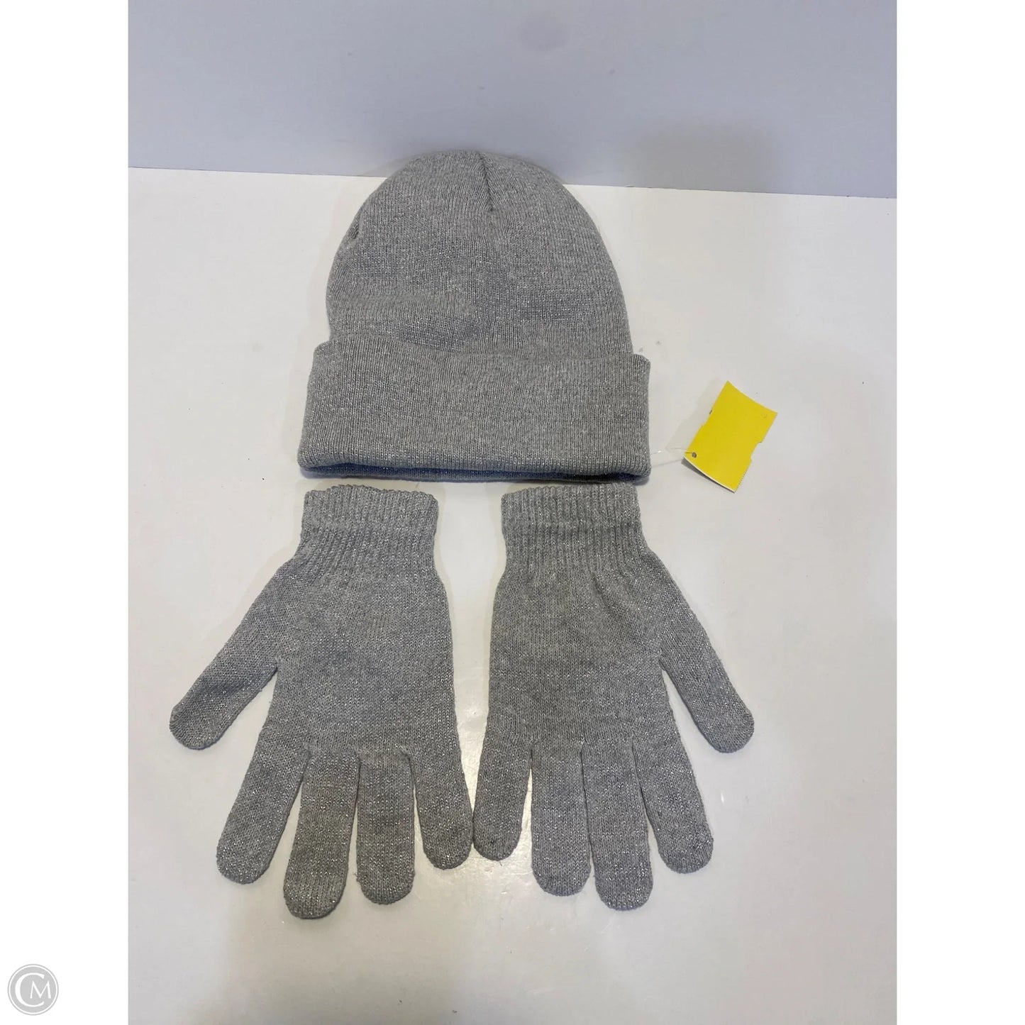 Hat Beanie By Clothes Mentor