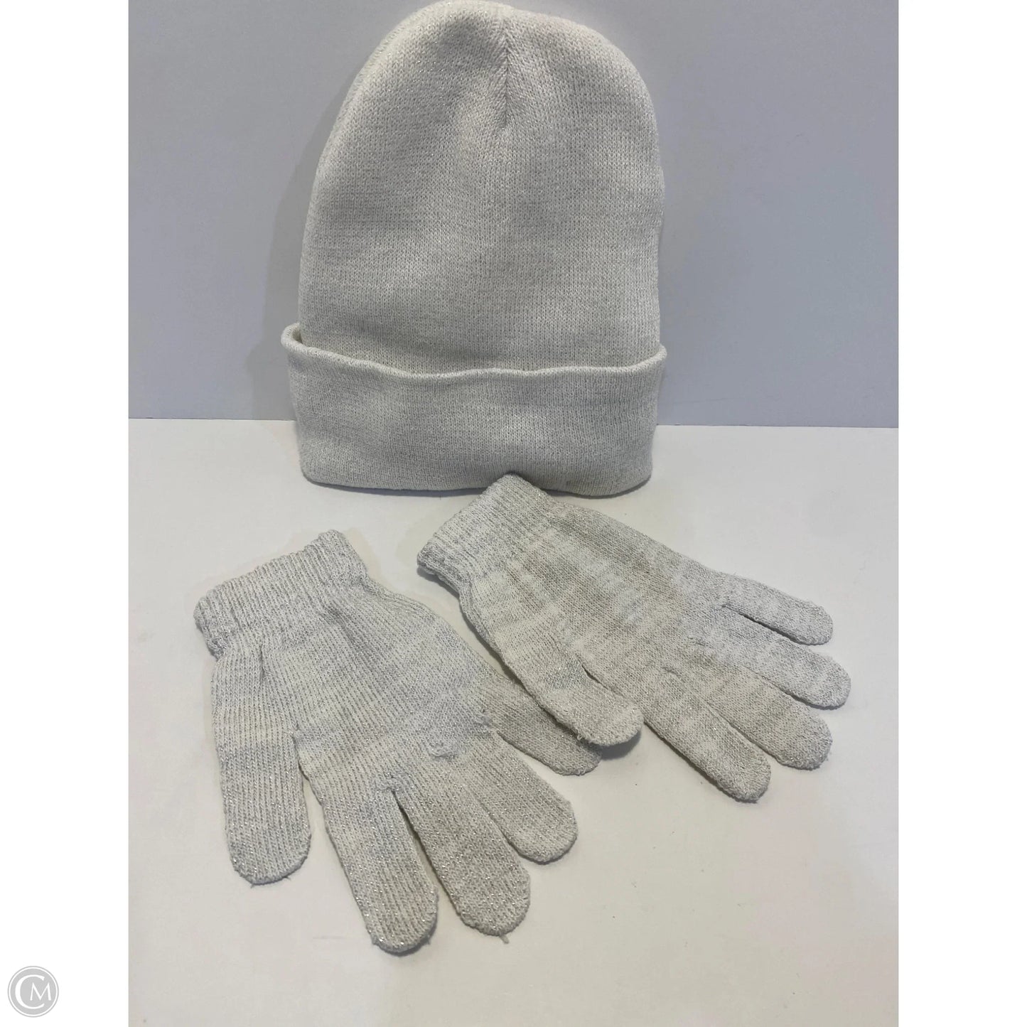 Hat Beanie By Clothes Mentor