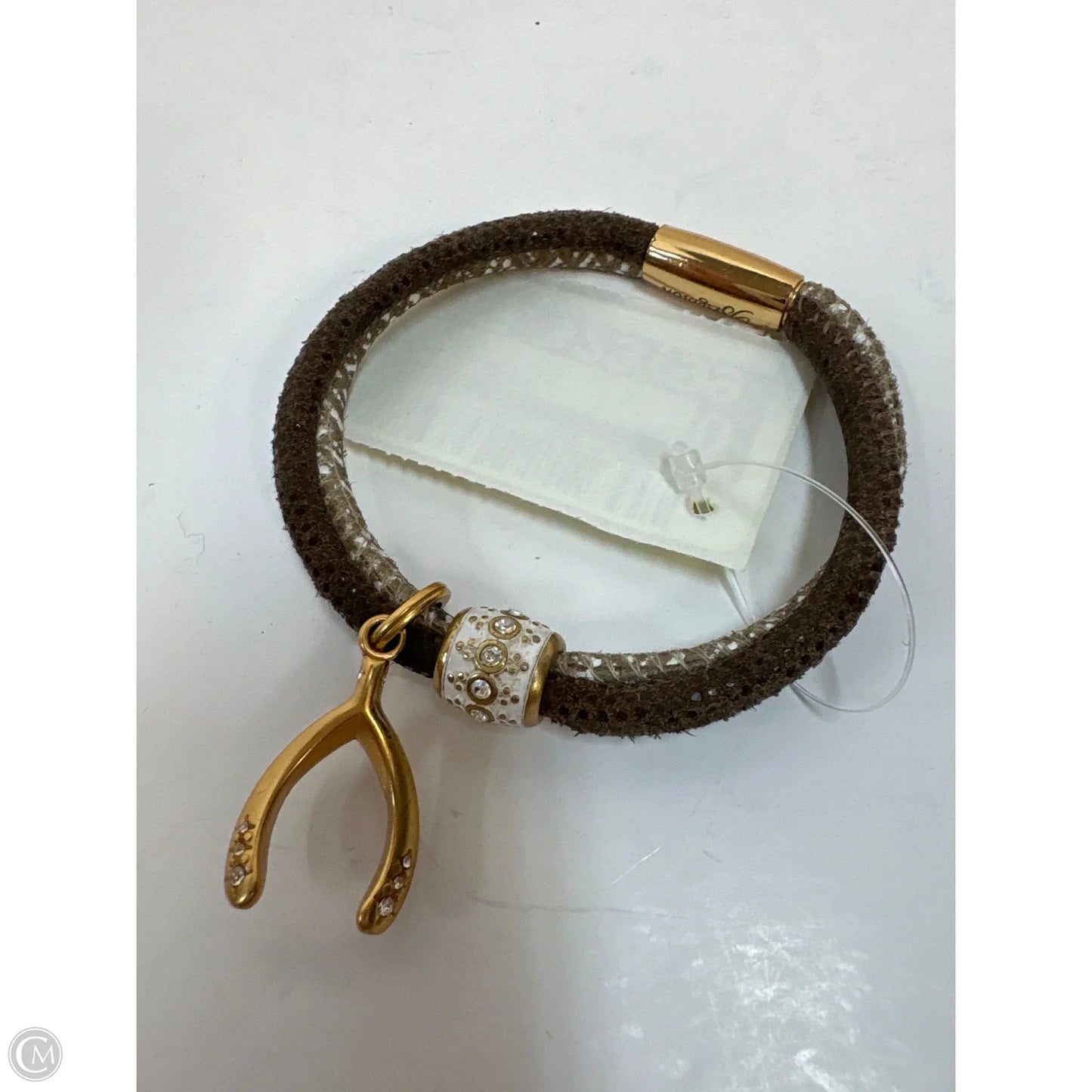 Bracelet Charm By Brighton