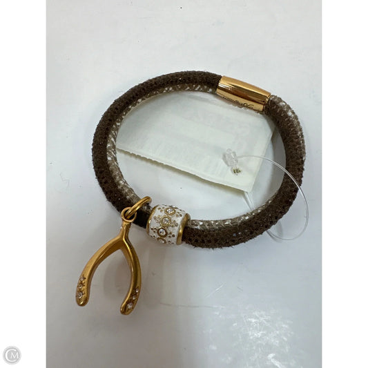 Bracelet Charm By Brighton