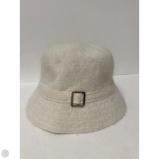Hat Bucket By Clothes Mentor