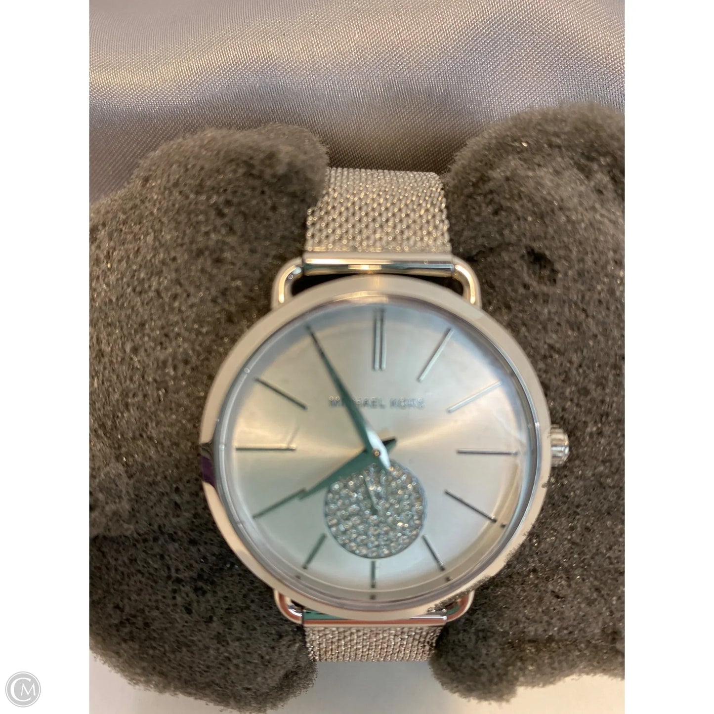 Watch Designer By Michael Kors