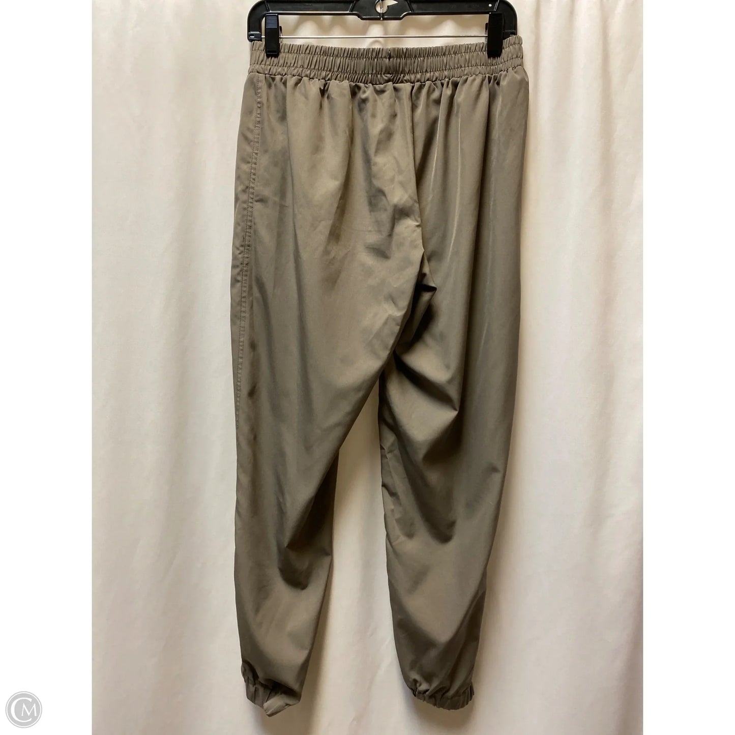 Pants Joggers By Old Navy In Taupe, Size: M