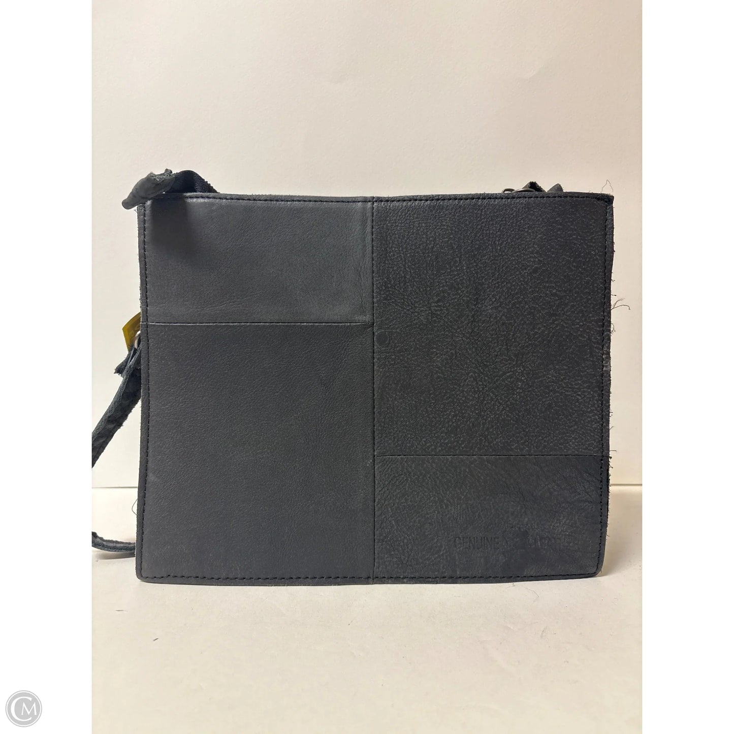 Handbag By Clothes Mentor, Size: Large