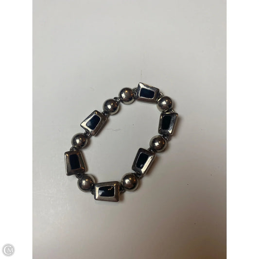 Bracelet Other By Cmf