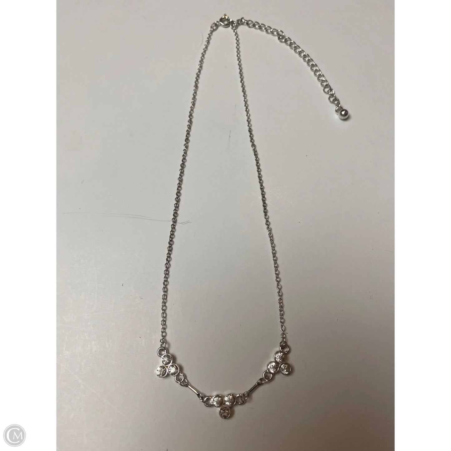 Necklace Other By Cmf
