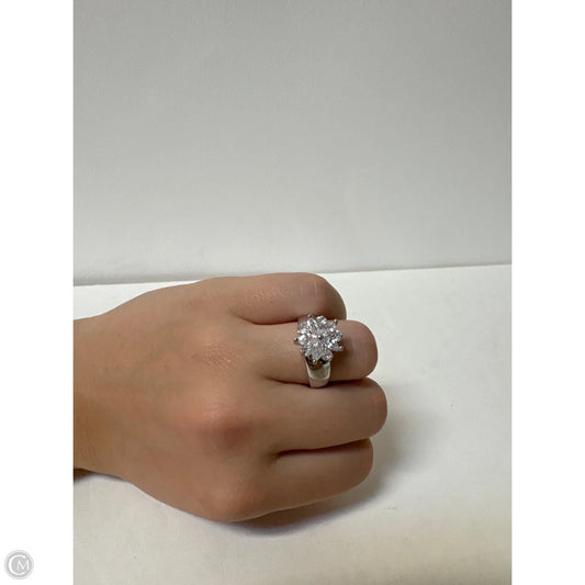 Ring Other By Cmf