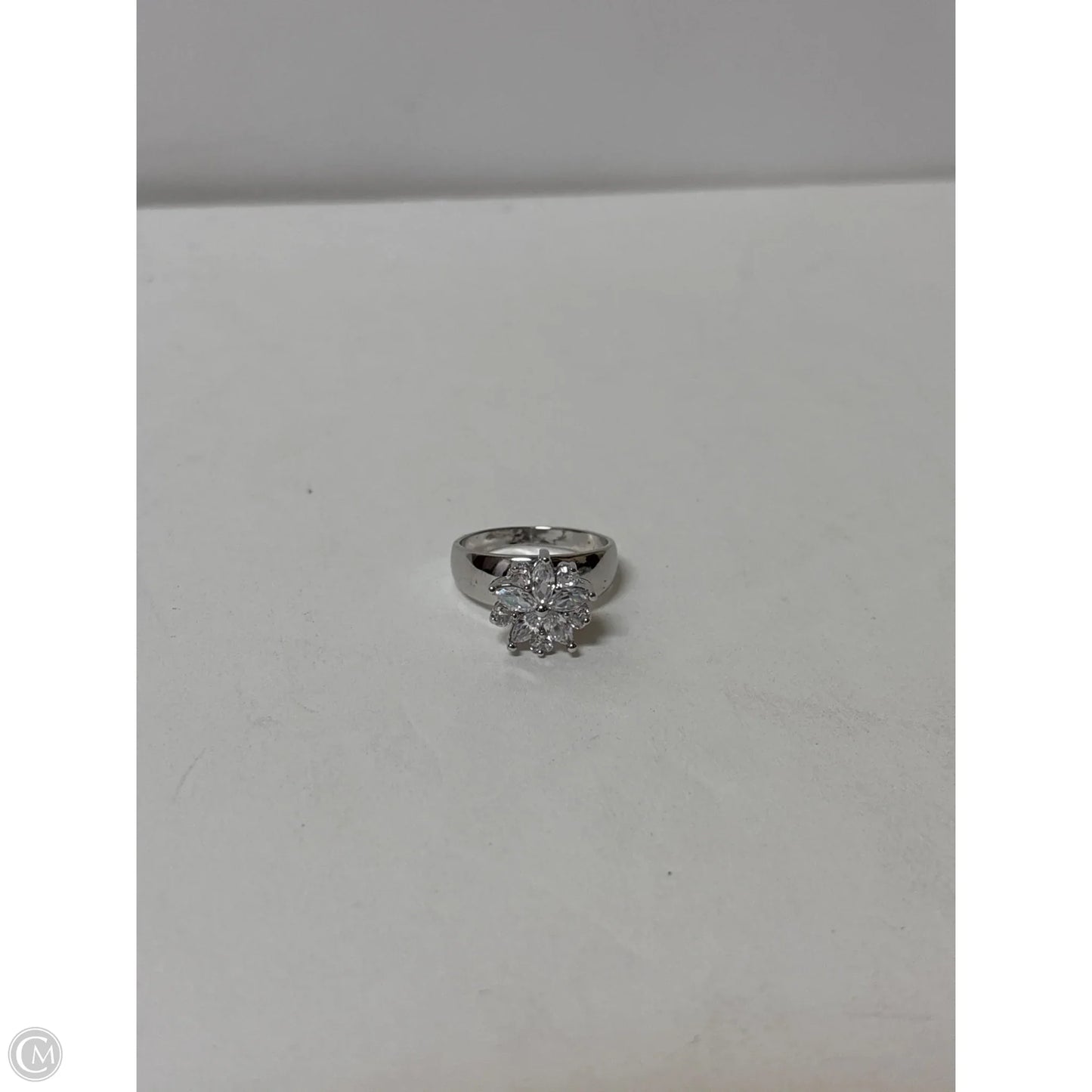 Ring Other By Cmf