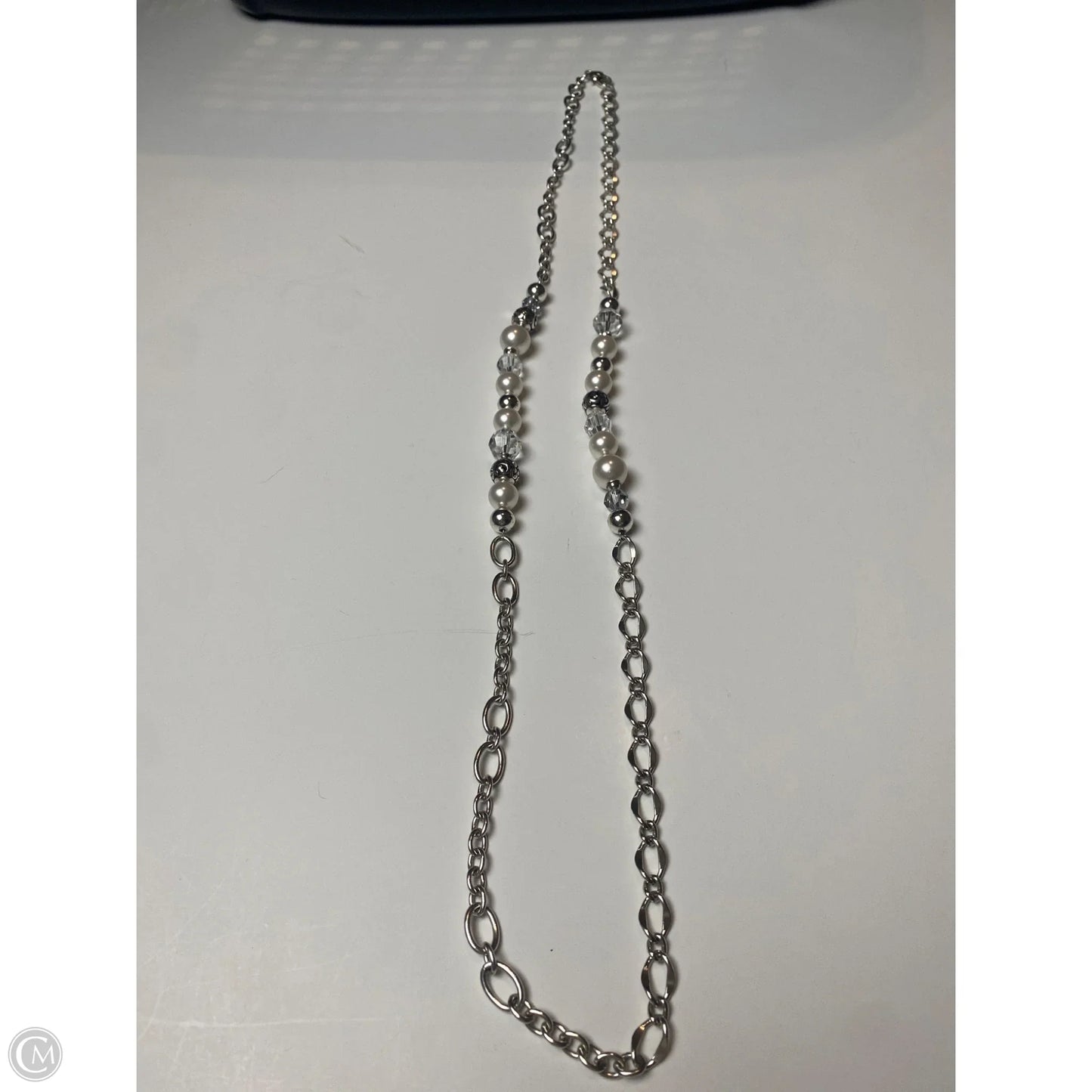 Necklace Other By Cmf