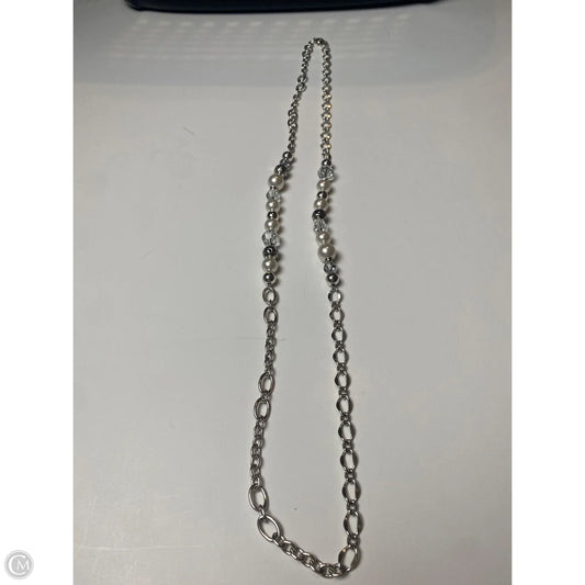 Necklace Other By Cmf