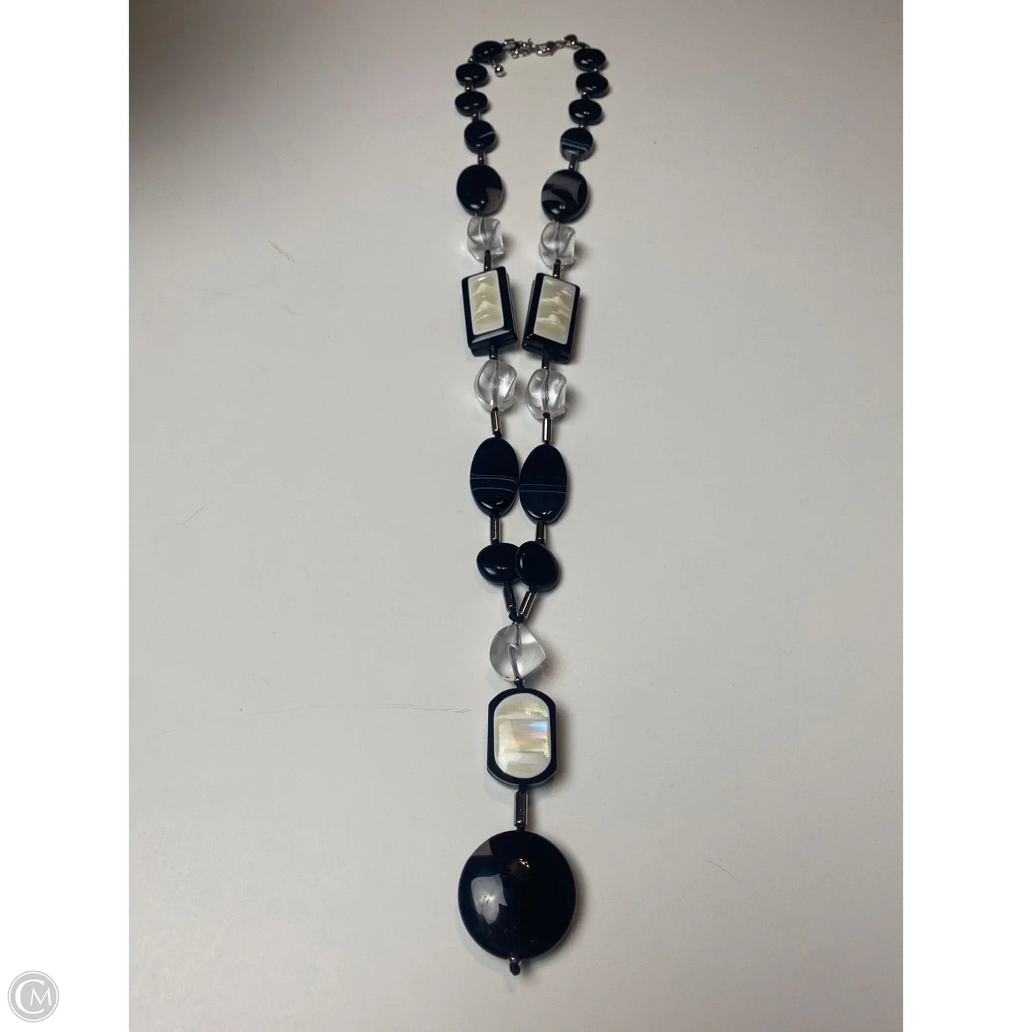 Necklace Other By Chicos